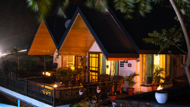 Nyaman Tapi Nggak Bikin Bokek Tips Cari Homestay Kekinian Buat Staycation
