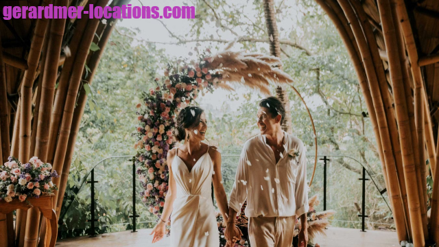 Rekomendasi Homestay Instagramable Di Bali Untuk Healing Santai