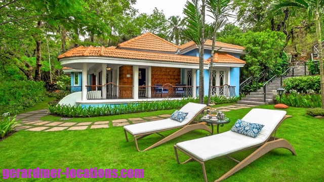 Tips Memilih Homestay Terbaik yang Nyaman dan Terjangkau untuk Liburan Keluarga