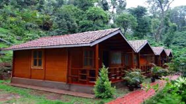 Fasilitas Wajib di Homestay