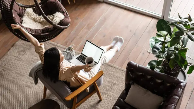 Tips Dekorasi Apartemen