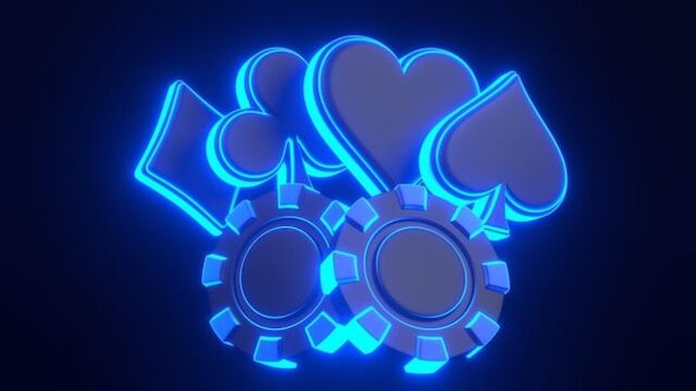 Tips Player Game Slot