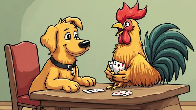 putaran gratis slot Spaceman