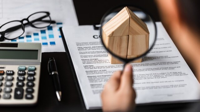 Tips Booking Apartemen Online