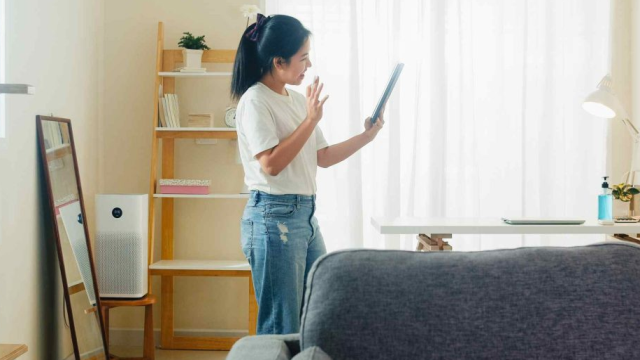 Panduan Menyewa Apartemen di Perkotaan agar Nyaman, Aman, dan Sesuai Budget